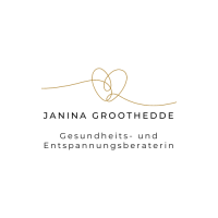 Janina-Groothedde-Logo_transparent